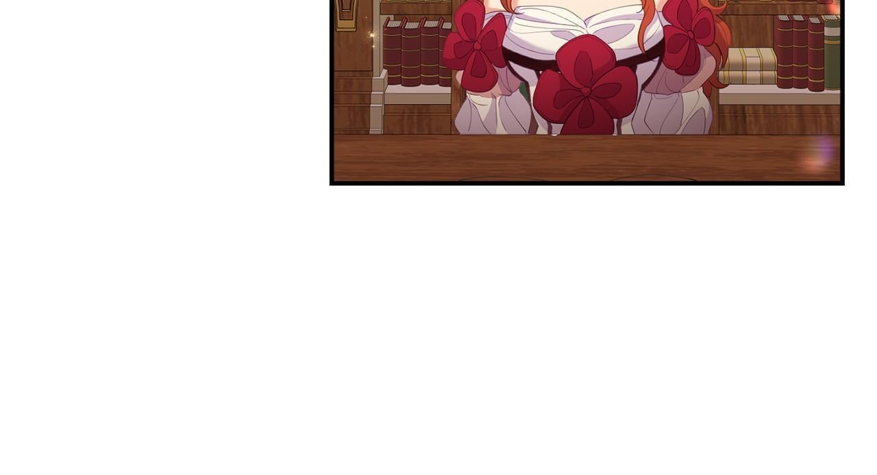 我靠读书蛊来好多男主漫画,第36话 愿意忍辱负重2图