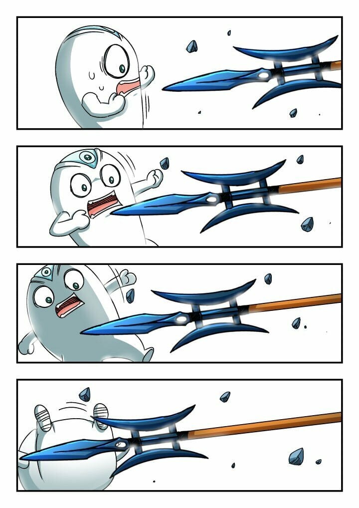 刺杀大圣漫画,148 一四八1图