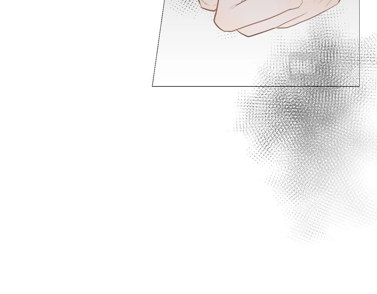 初雪的句子唯美简短漫画,勇气1图