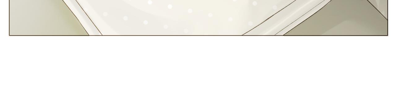 初雪的时候一定要和喜欢的人告白漫画,保密的条件2图