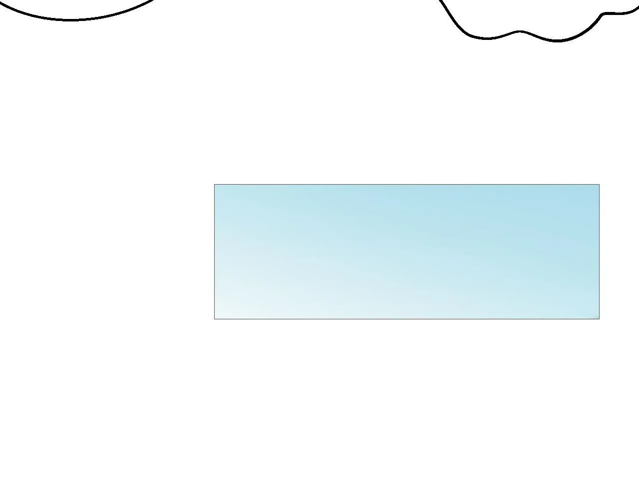 初雪的唯美诗句漫画,女装2图