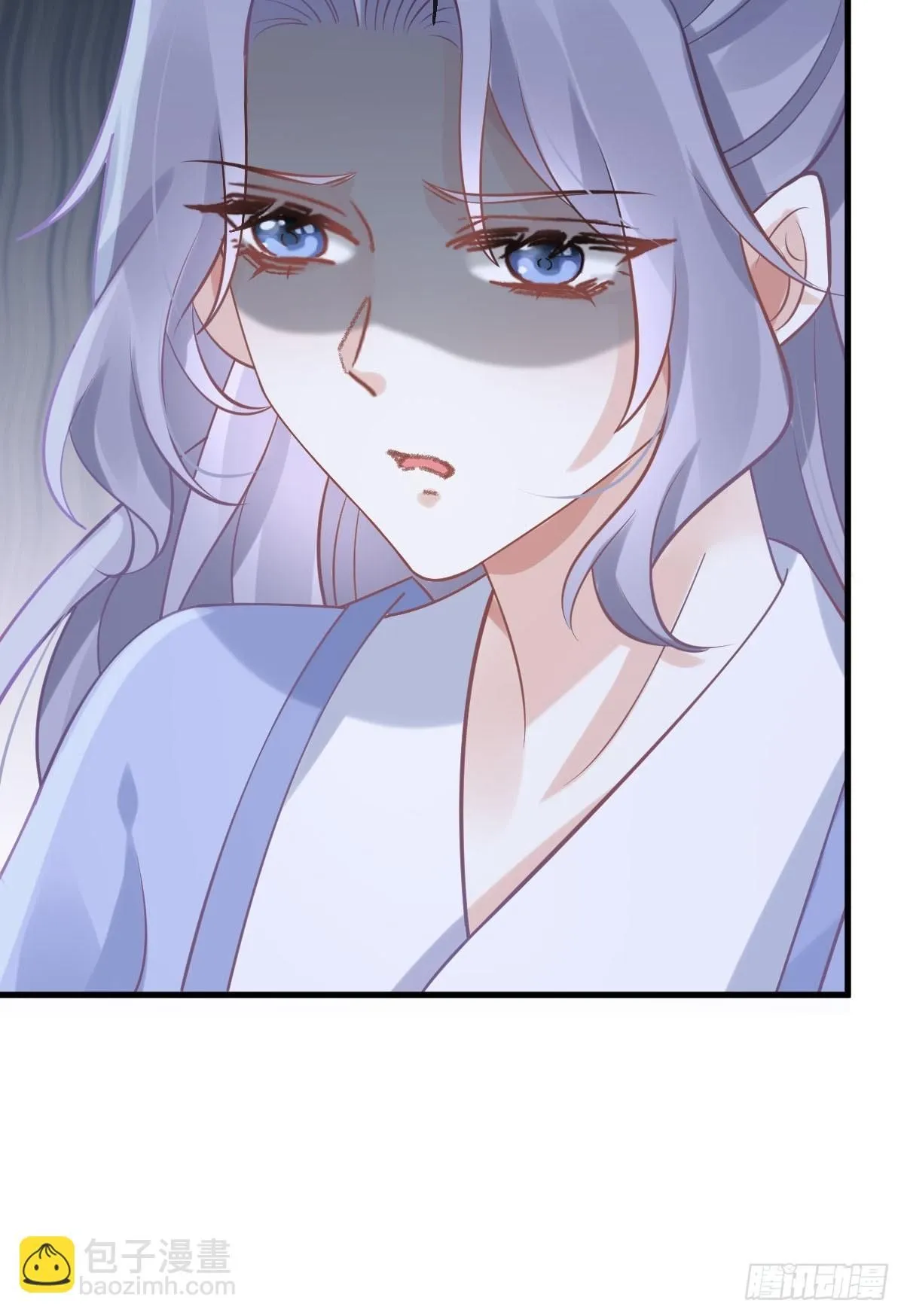 穿书后我被迫当舔狗漫画,010 我一个弱女子，容易吗！2图
