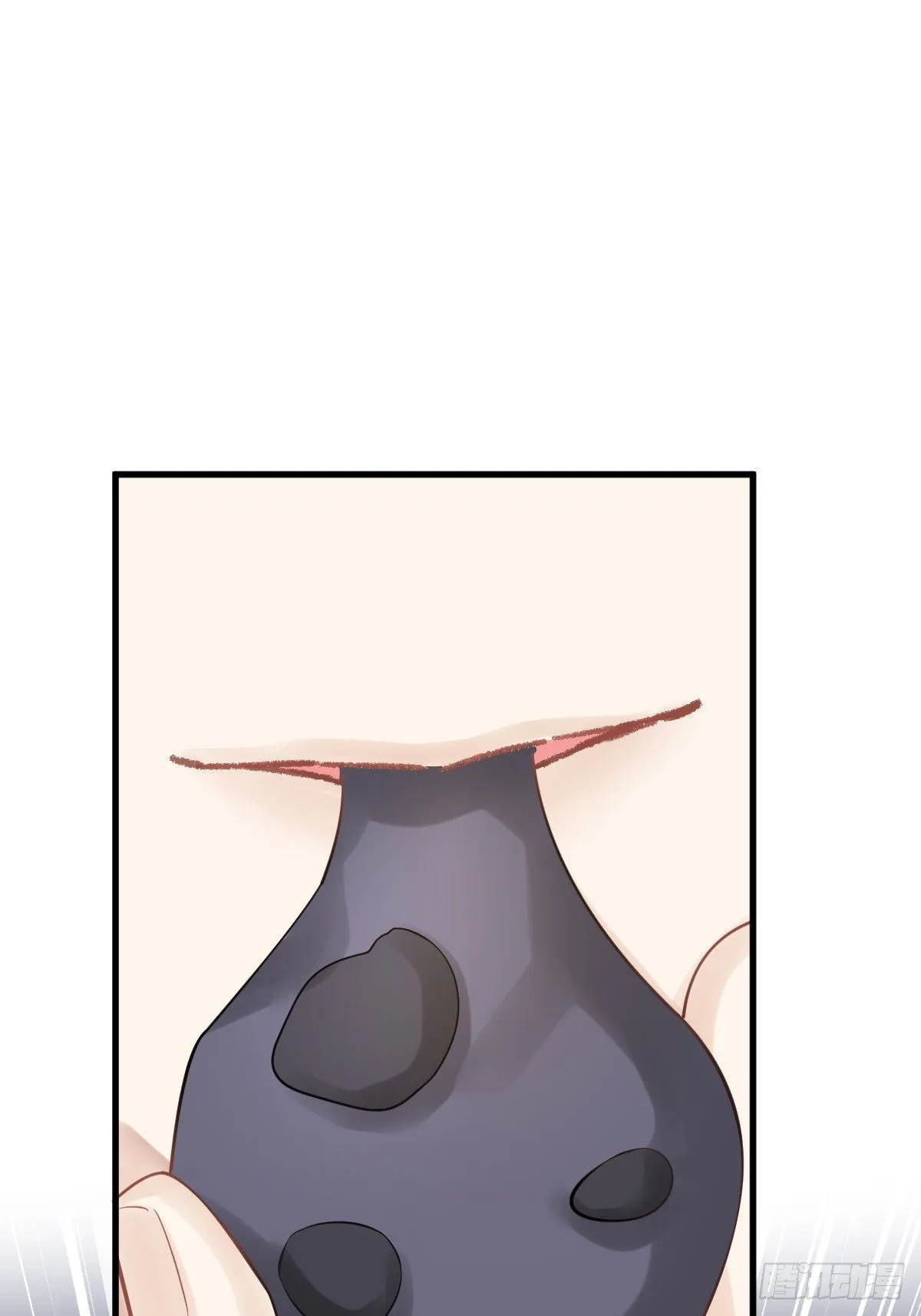 穿书后我被迫当舔狗漫画,009 拿下他的胃！1图