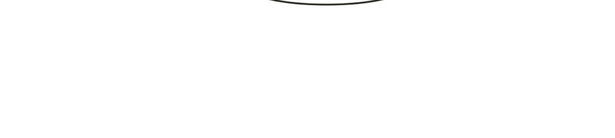 大佬失忆后只记得我 笔趣阁漫画,第97话 我的女朋友我相信1图