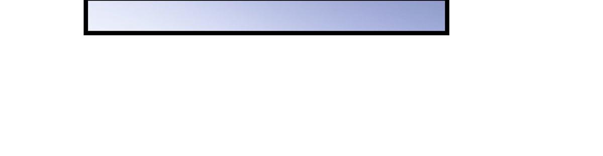 大佬失忆后只记得我 笔趣阁漫画,第119话 又一壶醋~1图