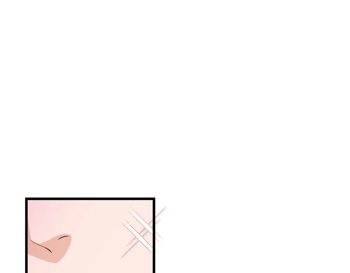 大佬失忆后只记得我 笔趣阁漫画,第147话 是修罗场吗？2图
