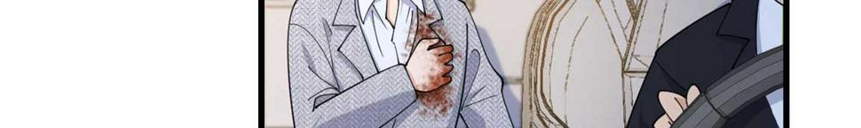 大佬失忆后只记得我 笔趣阁漫画,第154话 妍妍怎么能坐牢呢？2图