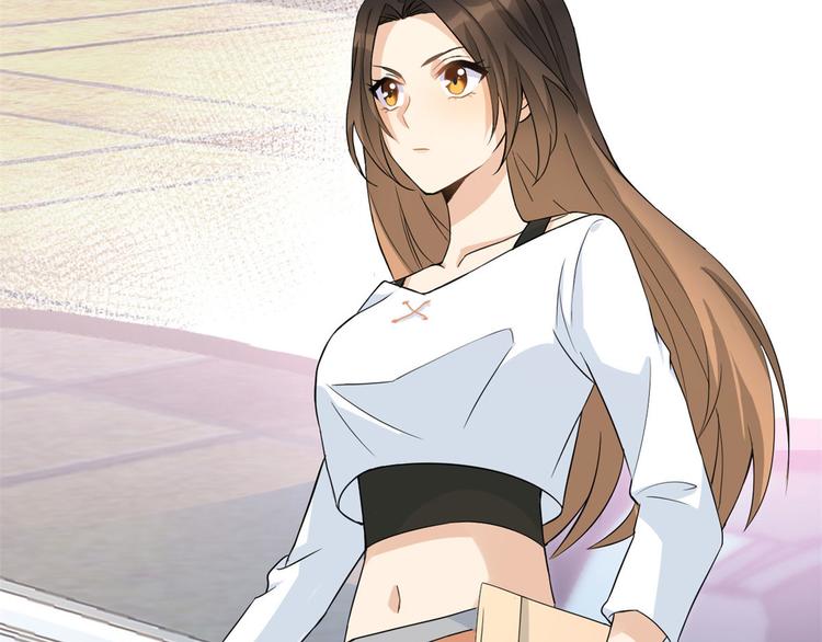 大佬失忆后只记得我 笔趣阁漫画,第3话 两百万？2图