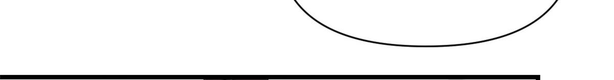 大佬失忆后只记得我 笔趣阁漫画,第117话 温乔的面子2图
