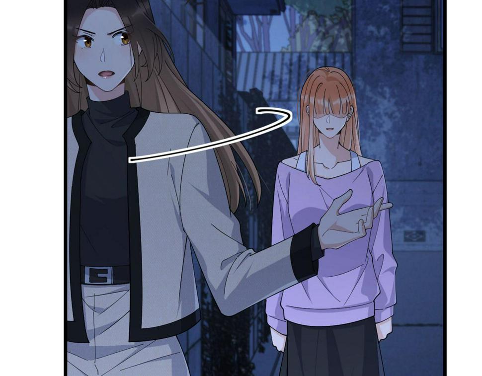 大佬失忆后只记得我 笔趣阁漫画,第159话 拿回男一号！2图