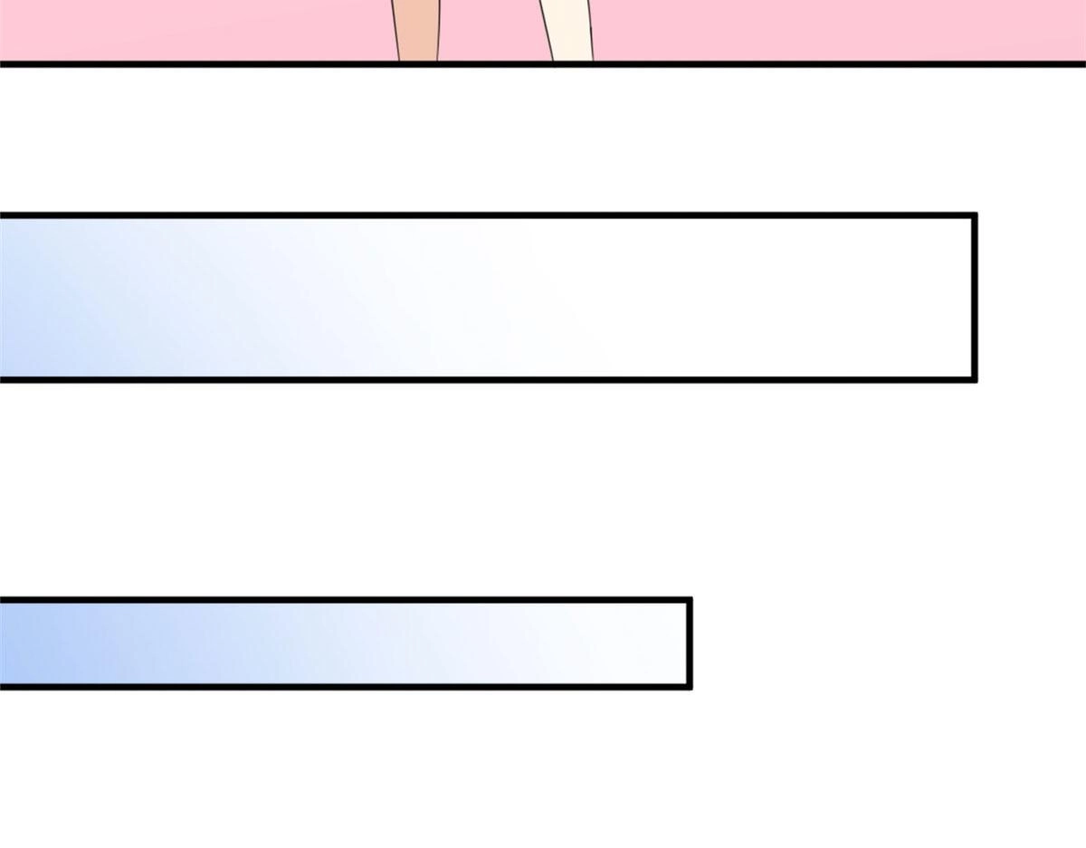 大佬失忆后只记得我 笔趣阁漫画,第100话 温乔失踪了！2图