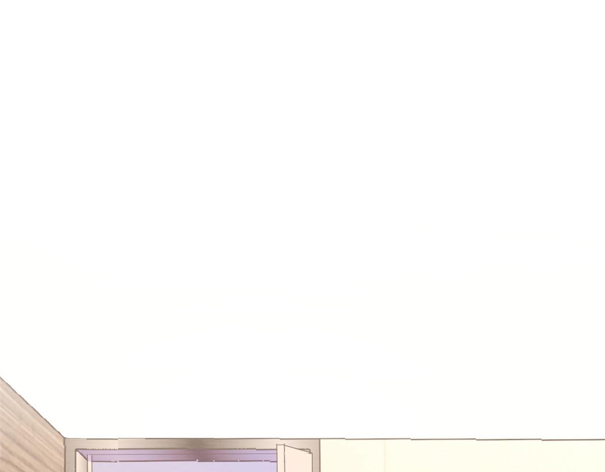 大佬失忆后只记得我 笔趣阁漫画,第98话 不要离开我1图