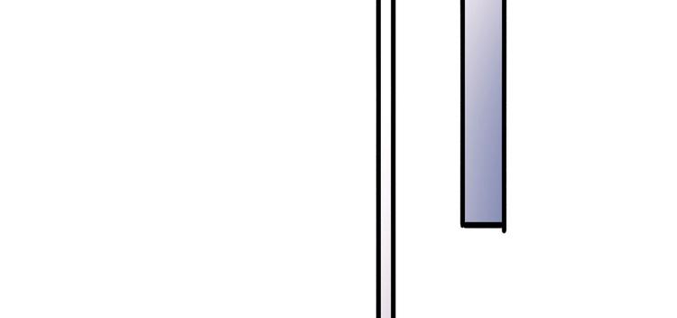 大佬失忆后只记得我 笔趣阁漫画,第26话 小人得志！2图