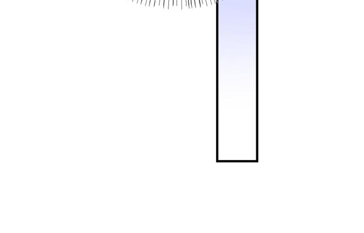 大佬失忆后只记得我 笔趣阁漫画,第74话 温馨的家2图
