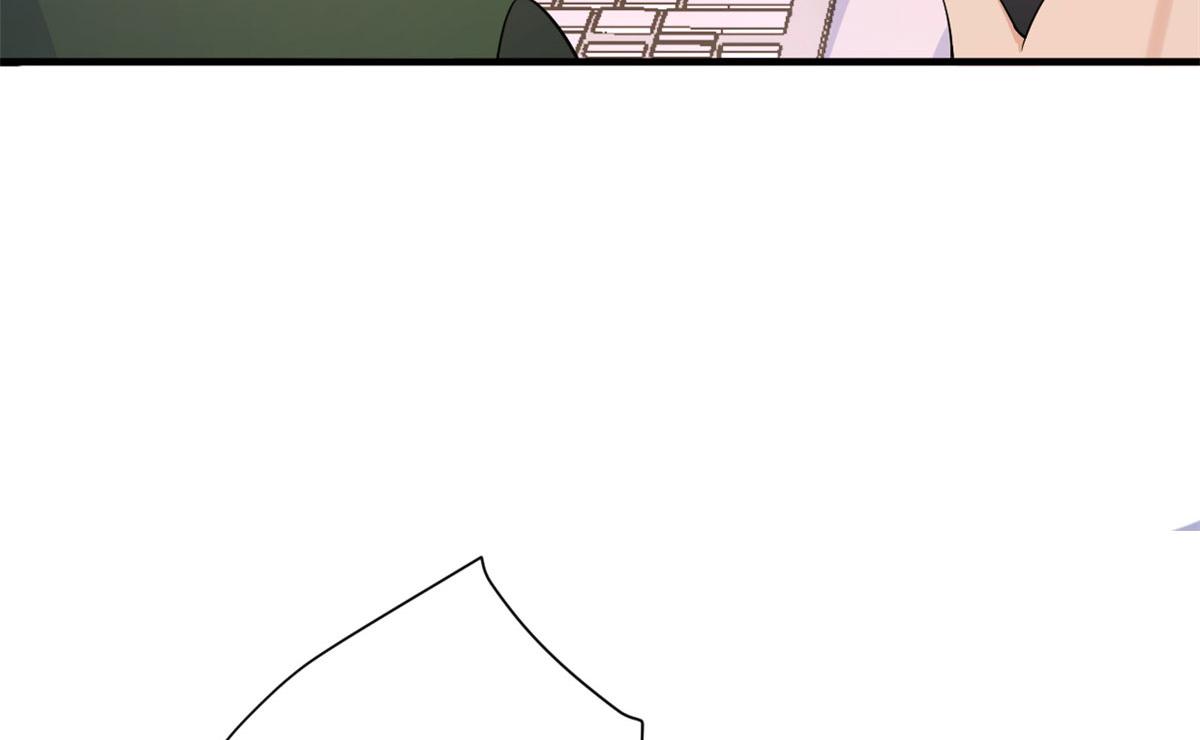 大佬失忆后只记得我 笔趣阁漫画,第99话 ”自私“的傅南礼2图