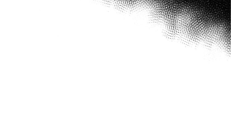 大佬失忆后只记得我 笔趣阁漫画,第24话 被我标记了2图