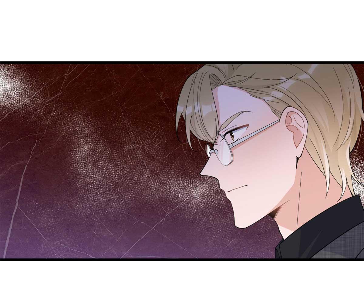 大佬失忆后只记得我 笔趣阁漫画,第146话 男朋友真好用~2图