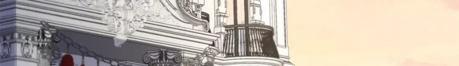 大佬失忆后只记得我 笔趣阁漫画,第200话 新的生命（完结）2图