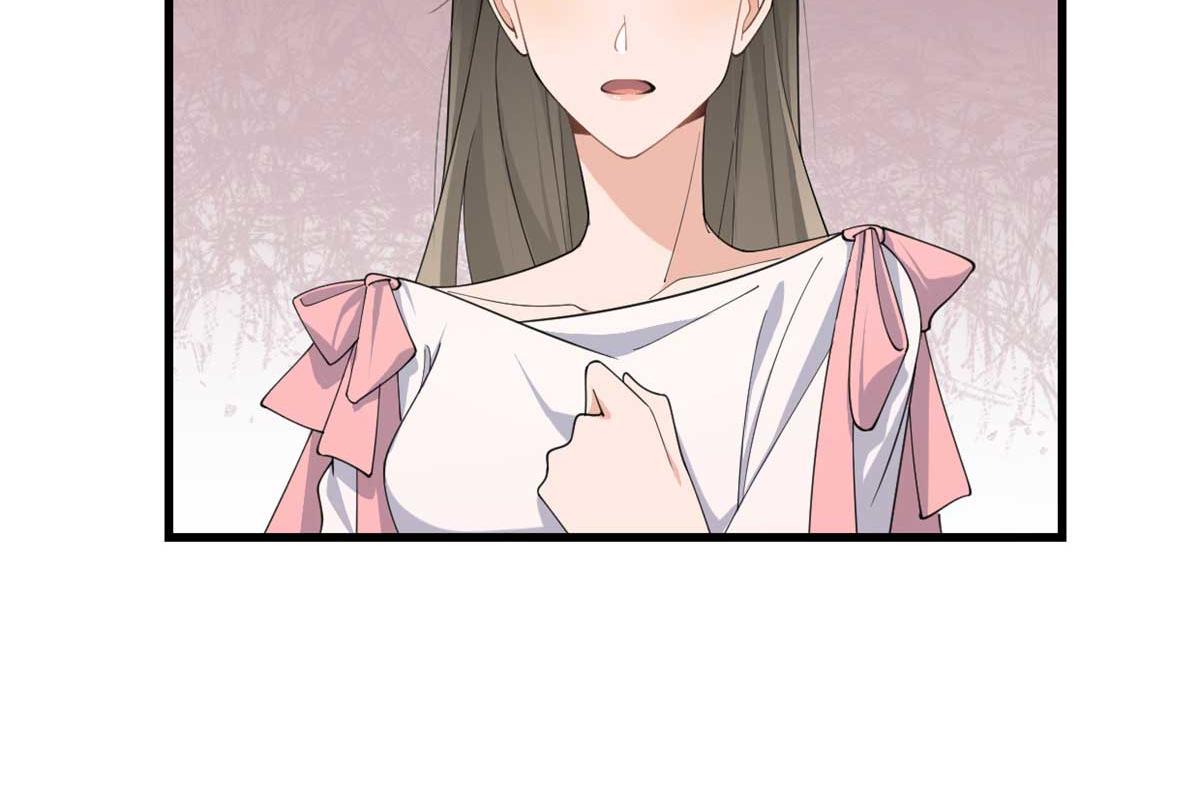 大佬失忆后只记得我 笔趣阁漫画,第150话 乔乔逆风翻盘1图