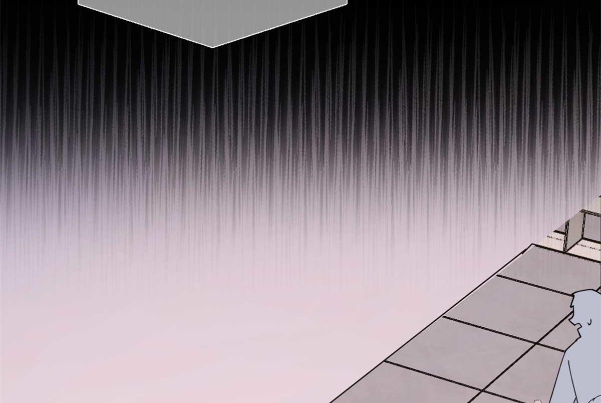 大佬失忆后只记得我 笔趣阁漫画,第150话 乔乔逆风翻盘1图
