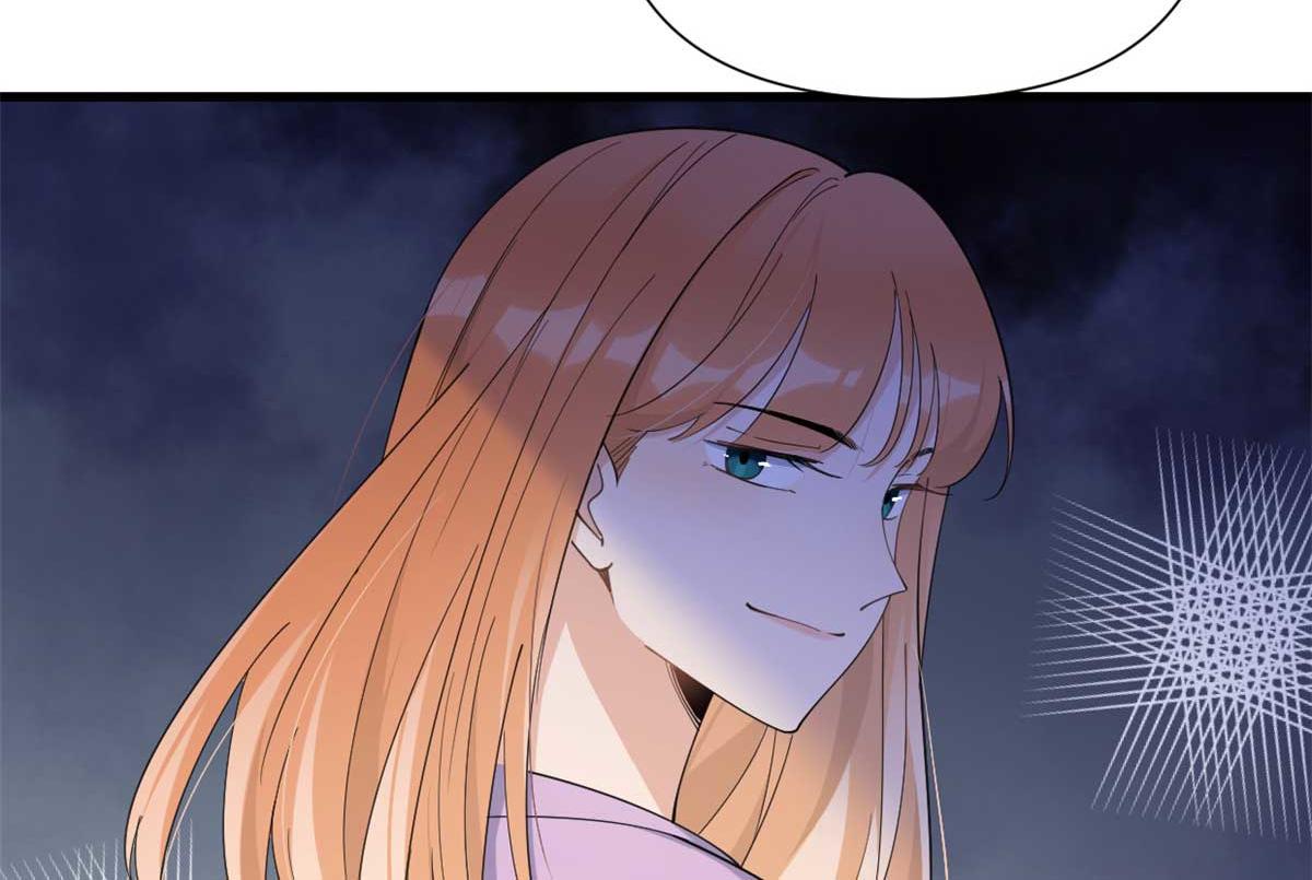 大佬失忆后只记得我 笔趣阁漫画,第150话 乔乔逆风翻盘1图