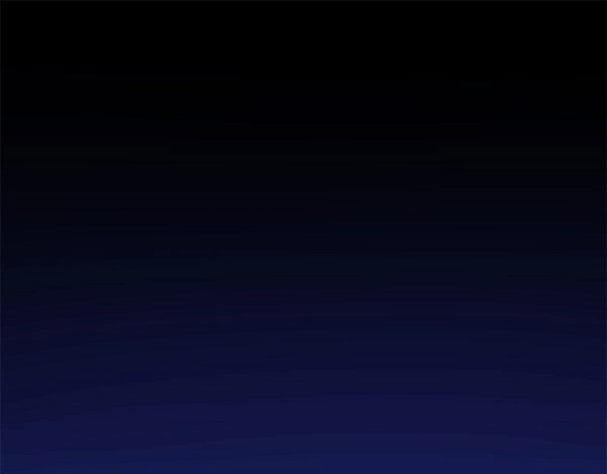 大佬失忆后只记得我 笔趣阁漫画,第94话 傅南礼空难？！1图