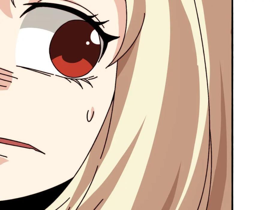 我是幕后大佬漫画免费观看漫漫画,59 争霸开始2图