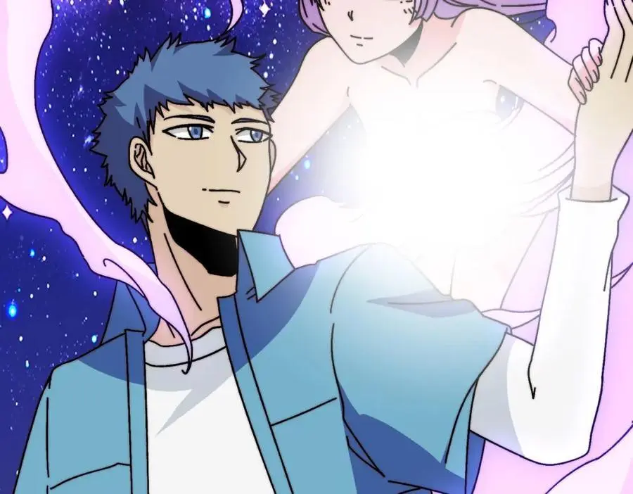 我是幕后大佬漫画免费观看漫漫画,78 双生战魂2图