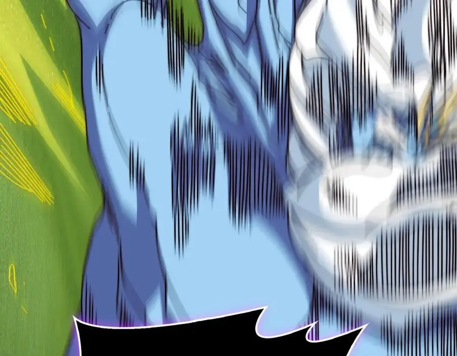 我是幕后大佬漫画免费观看漫漫画,74 大宝贝2图
