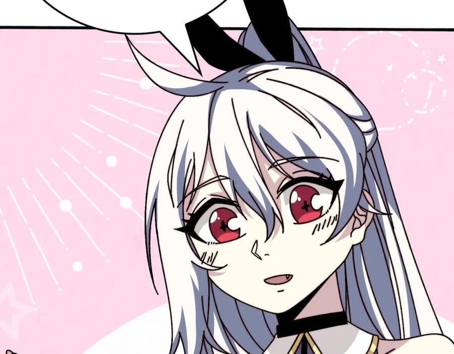 我是幕后大佬漫画免费观看漫漫画,58 炼尸人1图