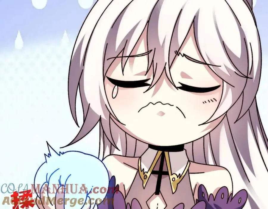 我是幕后大佬漫画免费观看漫漫画,69 直播装逼1图