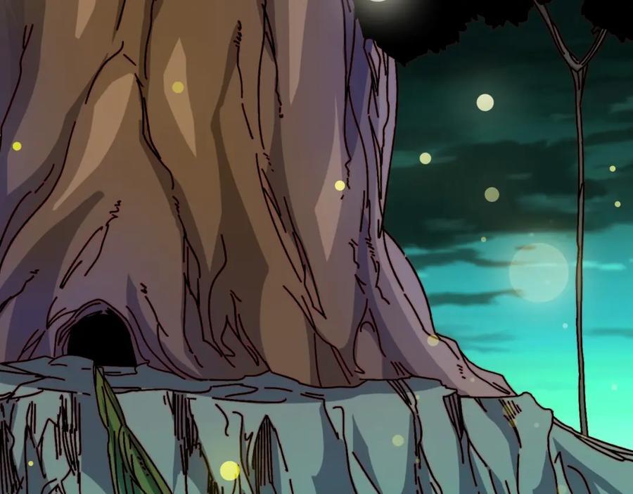 我是幕后大佬漫画免费观看漫漫画,53 全都是套路2图