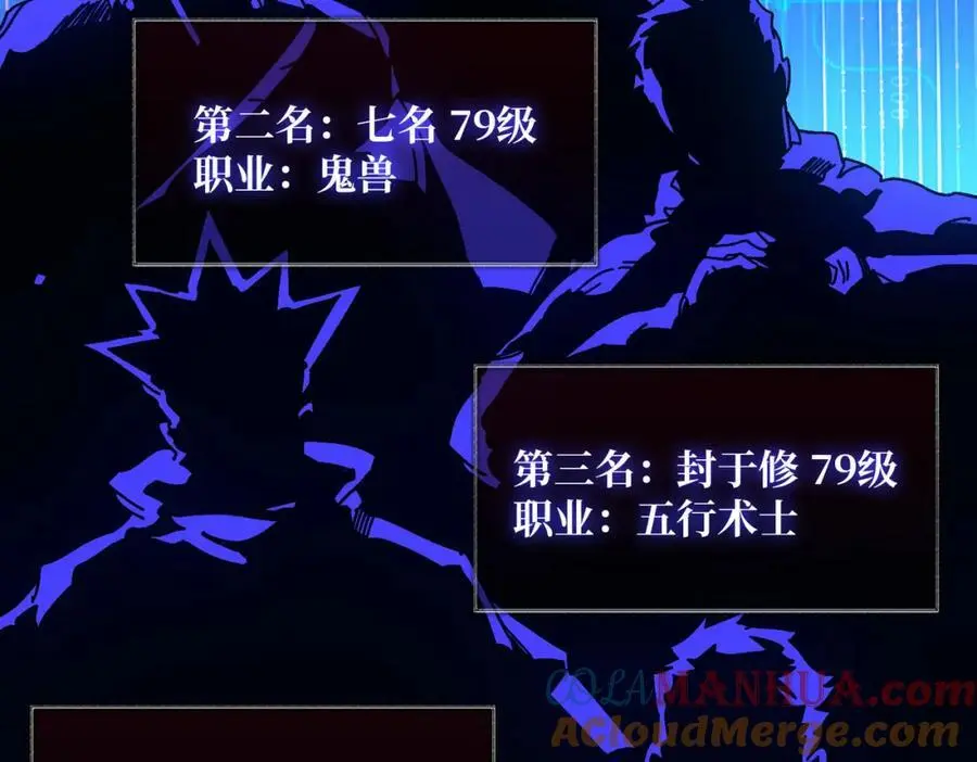 我是幕后大佬漫画免费观看漫漫画,77 完成首杀1图