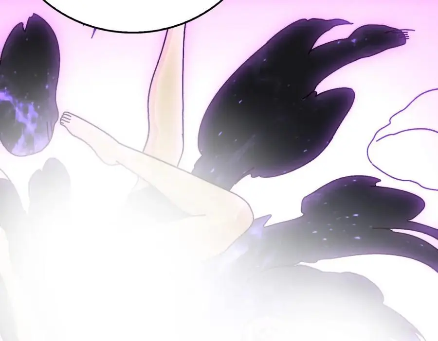 我是幕后大佬漫画免费观看漫漫画,78 双生战魂1图