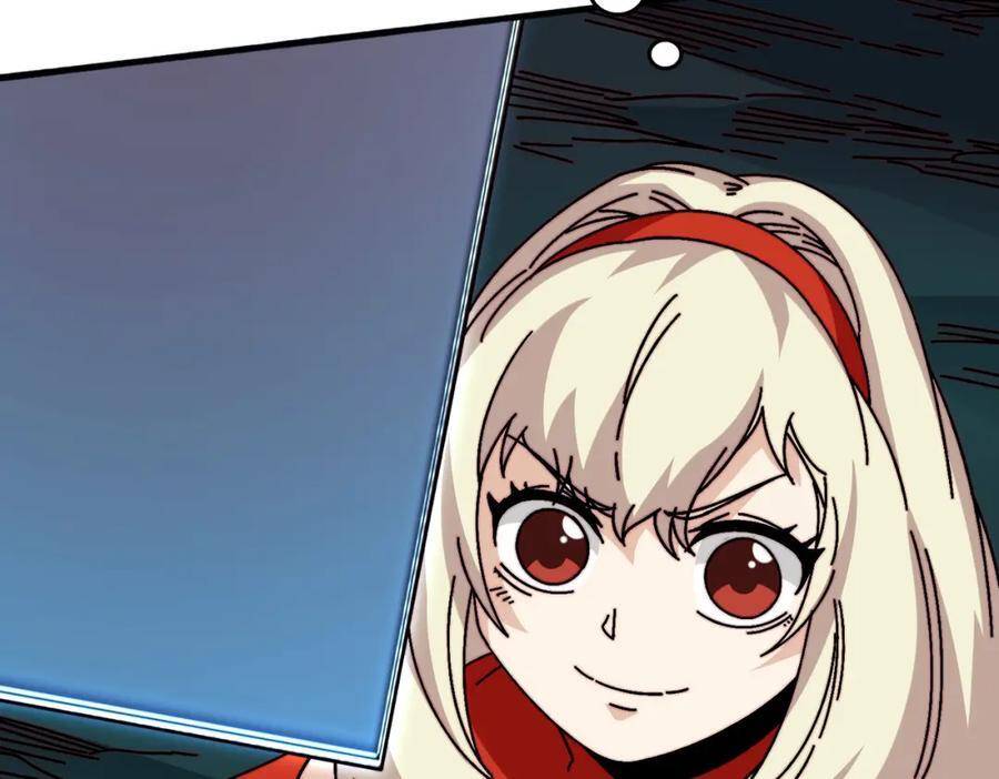 我是幕后大佬漫画免费观看漫漫画,59 争霸开始1图