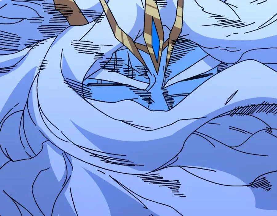 我是幕后大佬漫画免费观看漫漫画,74 大宝贝2图