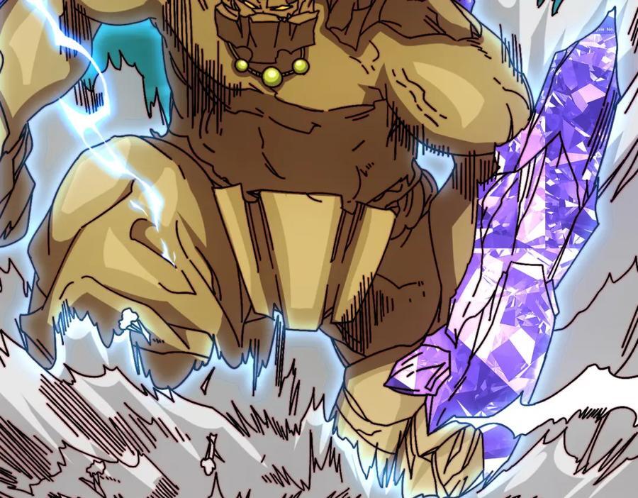 我是幕后大佬漫画免费观看漫漫画,52 反击2图