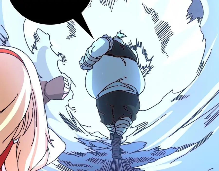 我是幕后大佬漫画免费观看漫漫画,76 煞恶入侵2图