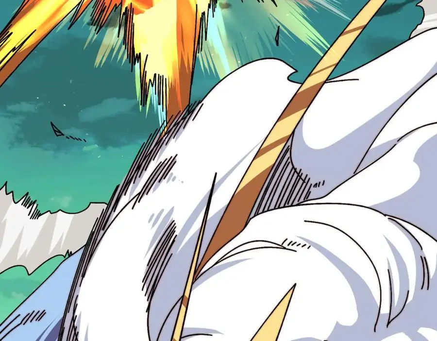 我是幕后大佬漫画免费观看漫漫画,74 大宝贝2图