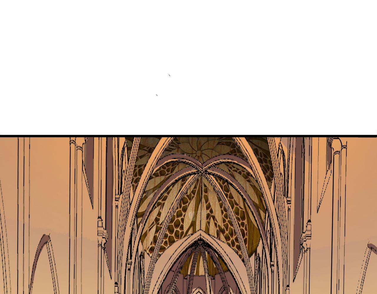 全民御兽：开局觉醒神话级天赋漫画,第14话 实力致胜2图