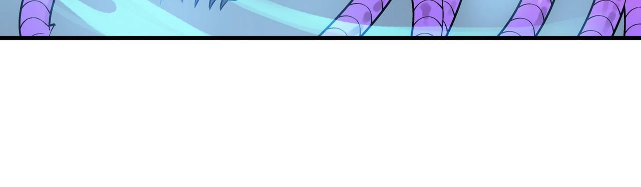 全民御兽：开局觉醒神话级天赋漫画,第34话 吞噬！1图