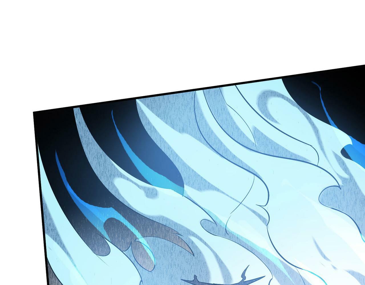 全民御兽：开局觉醒神话级天赋漫画,第34话 吞噬！1图