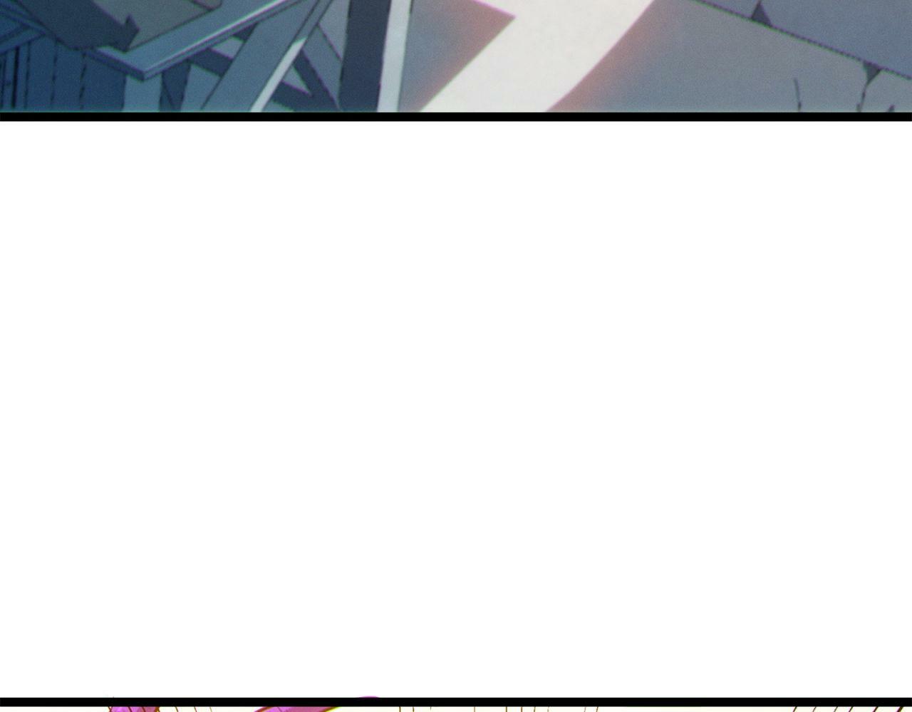 全民御兽：开局觉醒神话级天赋漫画,第31话 凶兽围城1图