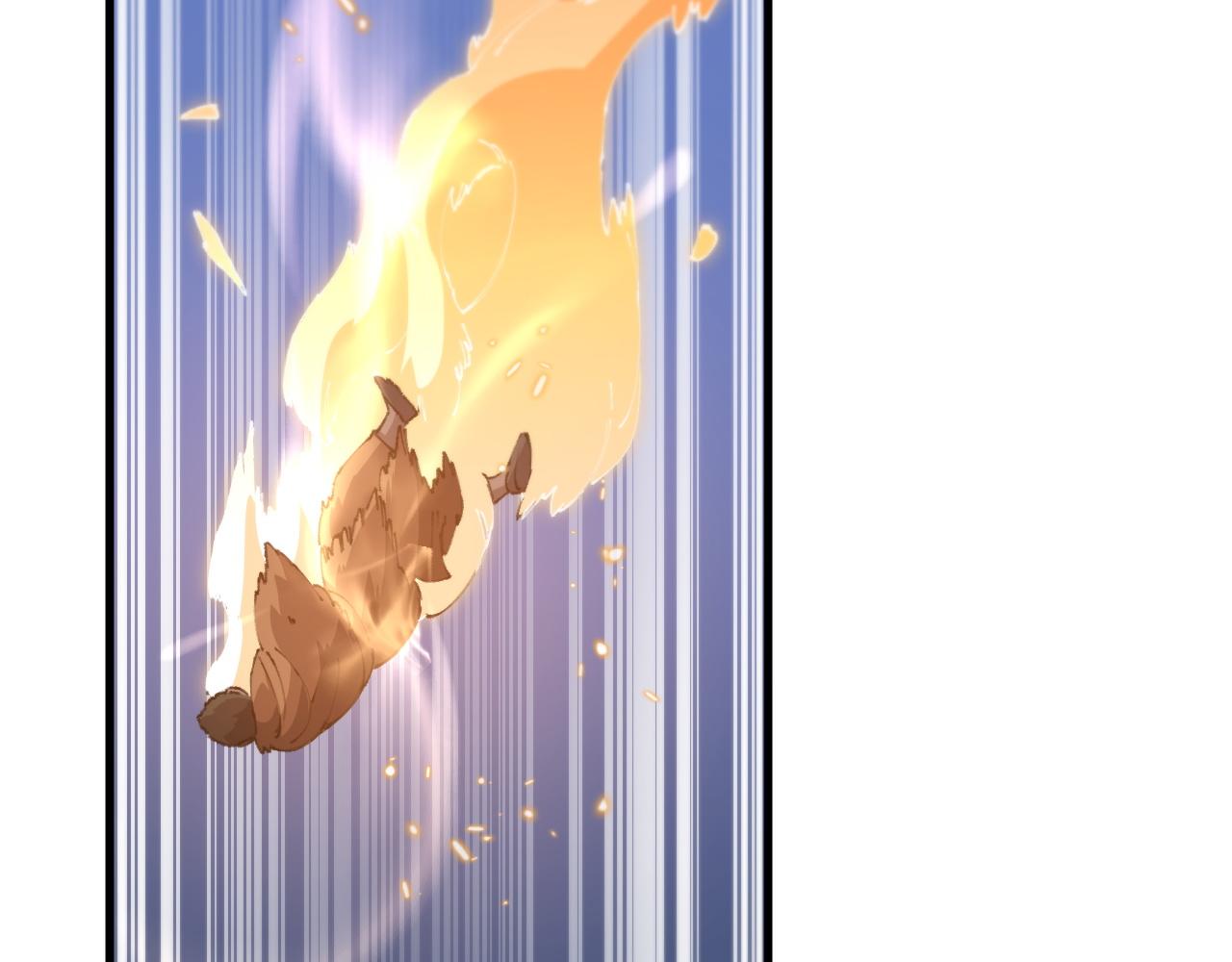 祖师爷下山漫画,第92话 紧跟线索1图