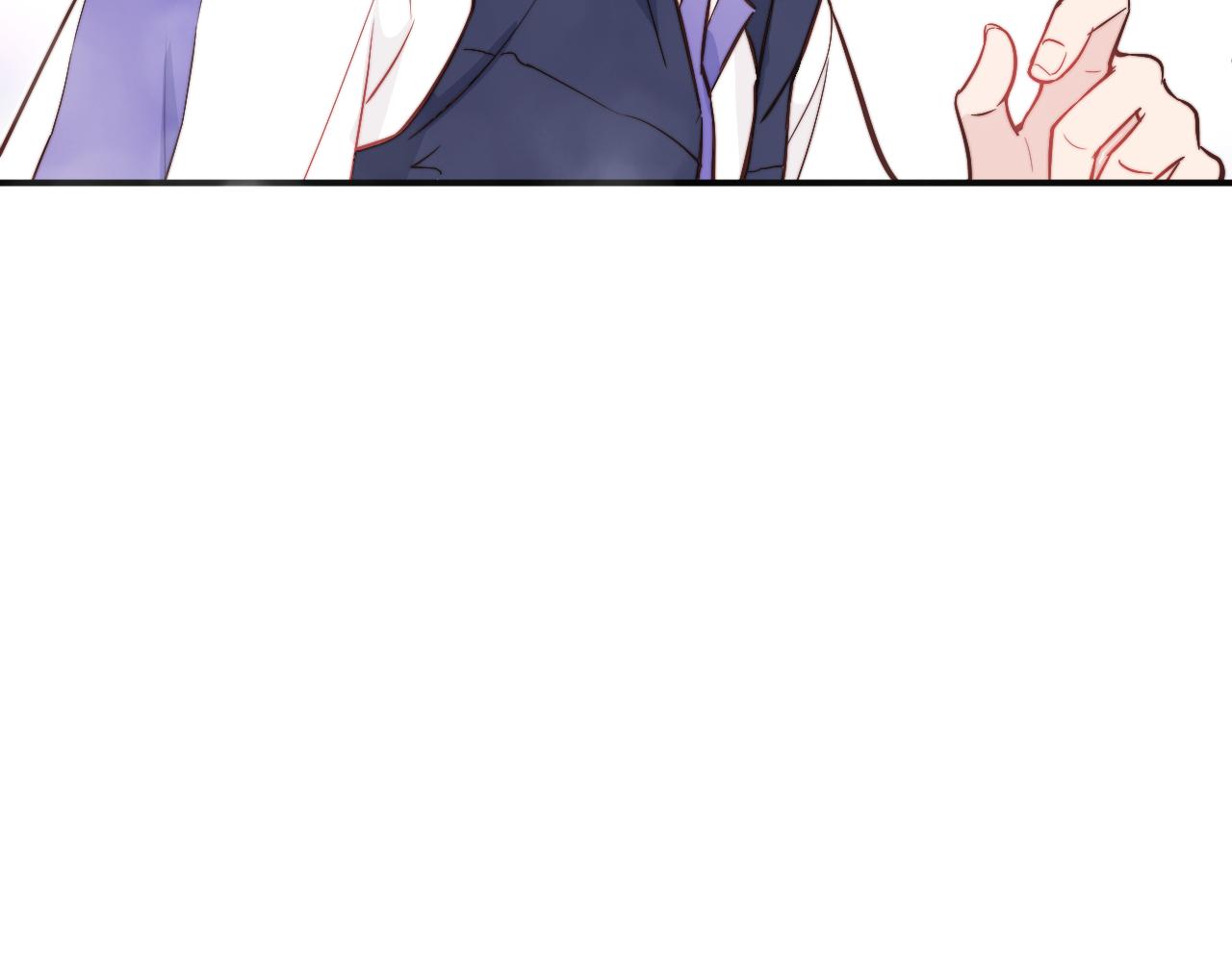 无效表白全集漫画,第8话 我曾经暗恋过他，但现在...1图