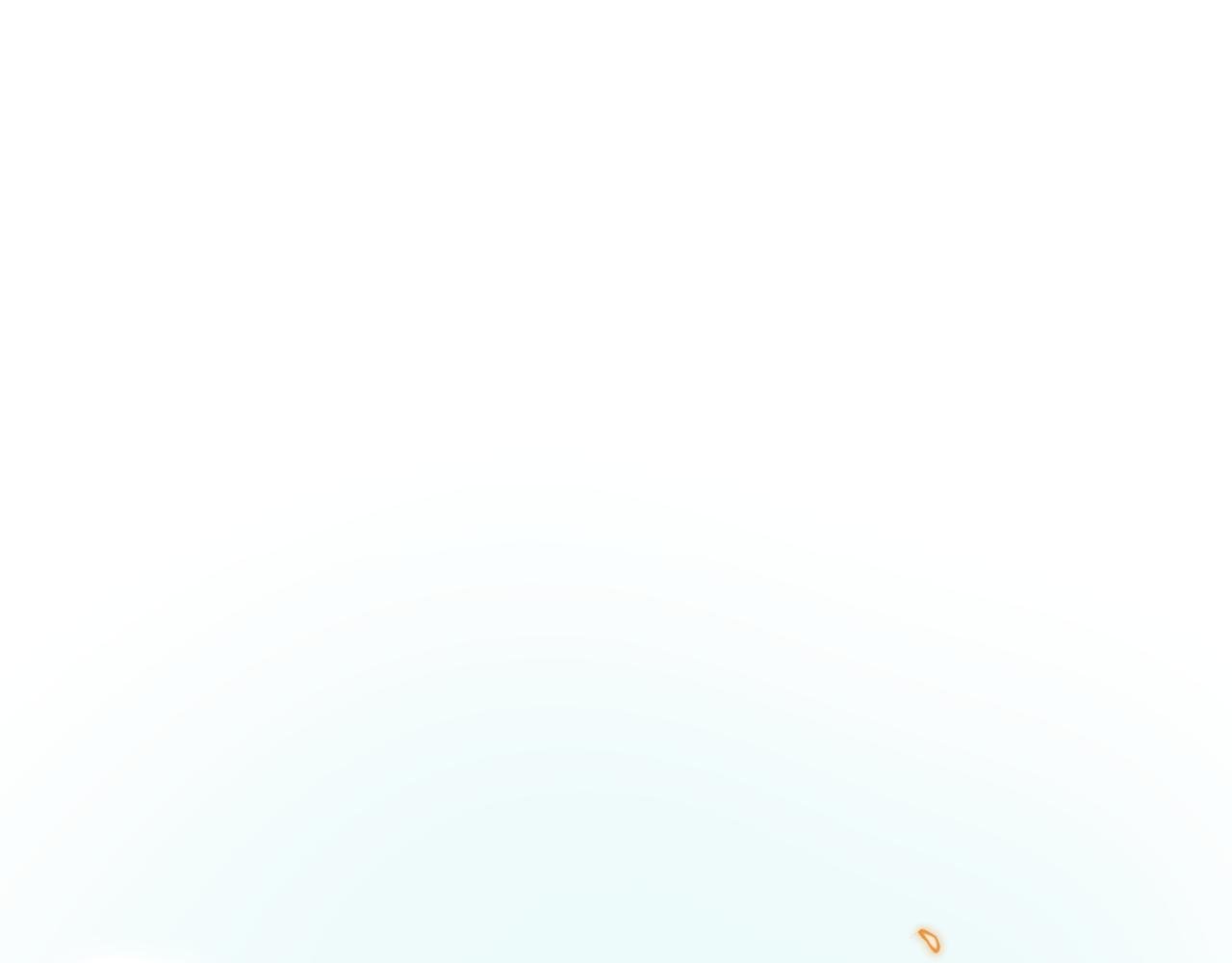 无脑表白漫画,第11话 突如其来的独处机会1图