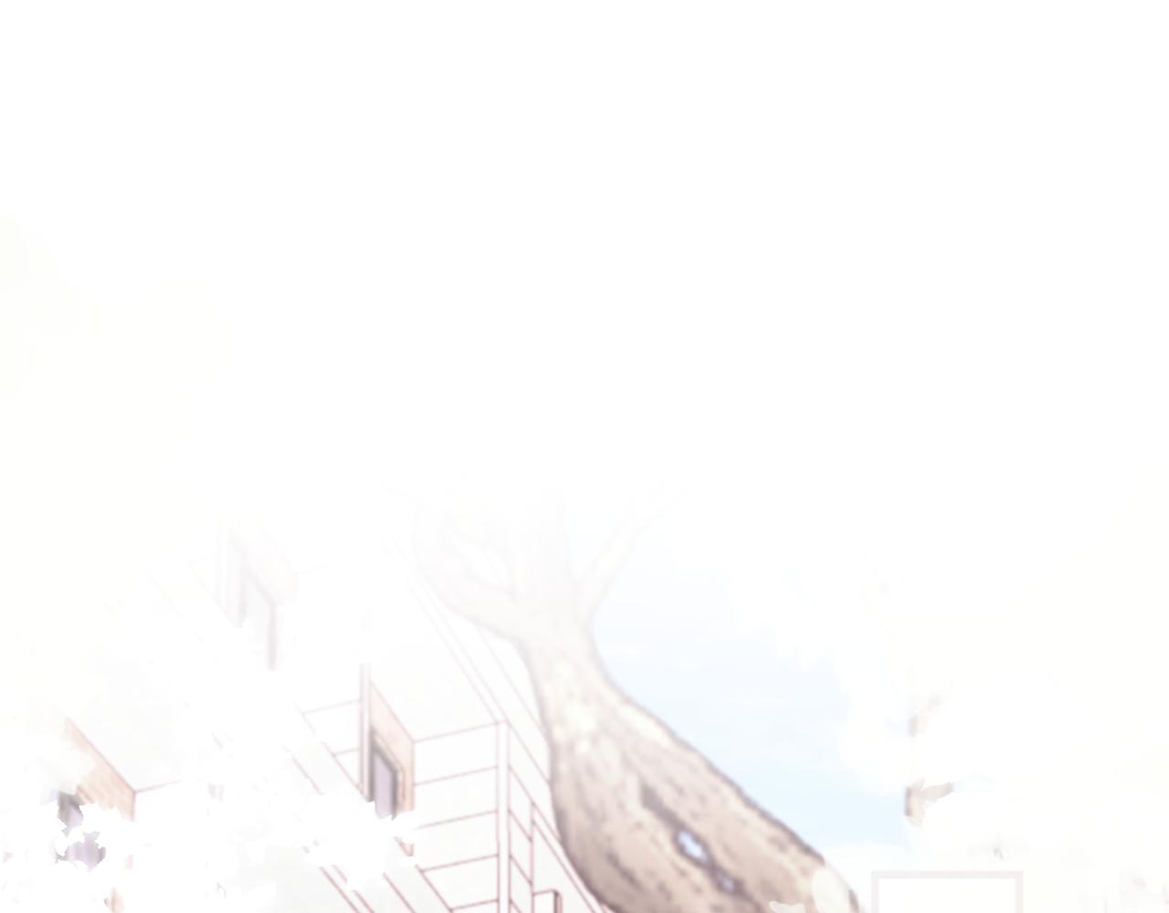 无效表白全集漫画,第17话 夜晚的故事1图