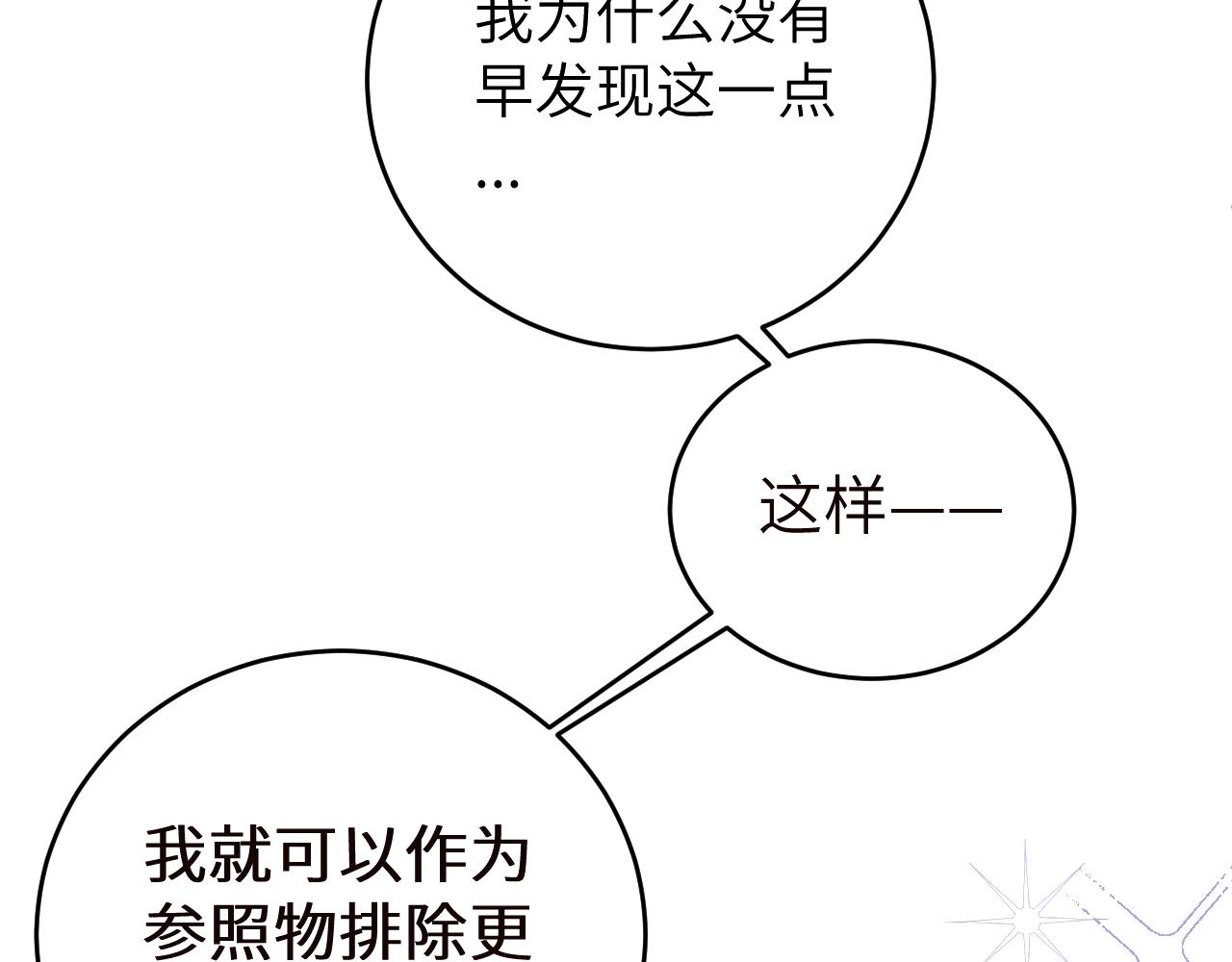 无脑表白漫画,第5话 被冤种朋友的恋爱纠缠拉下水1图
