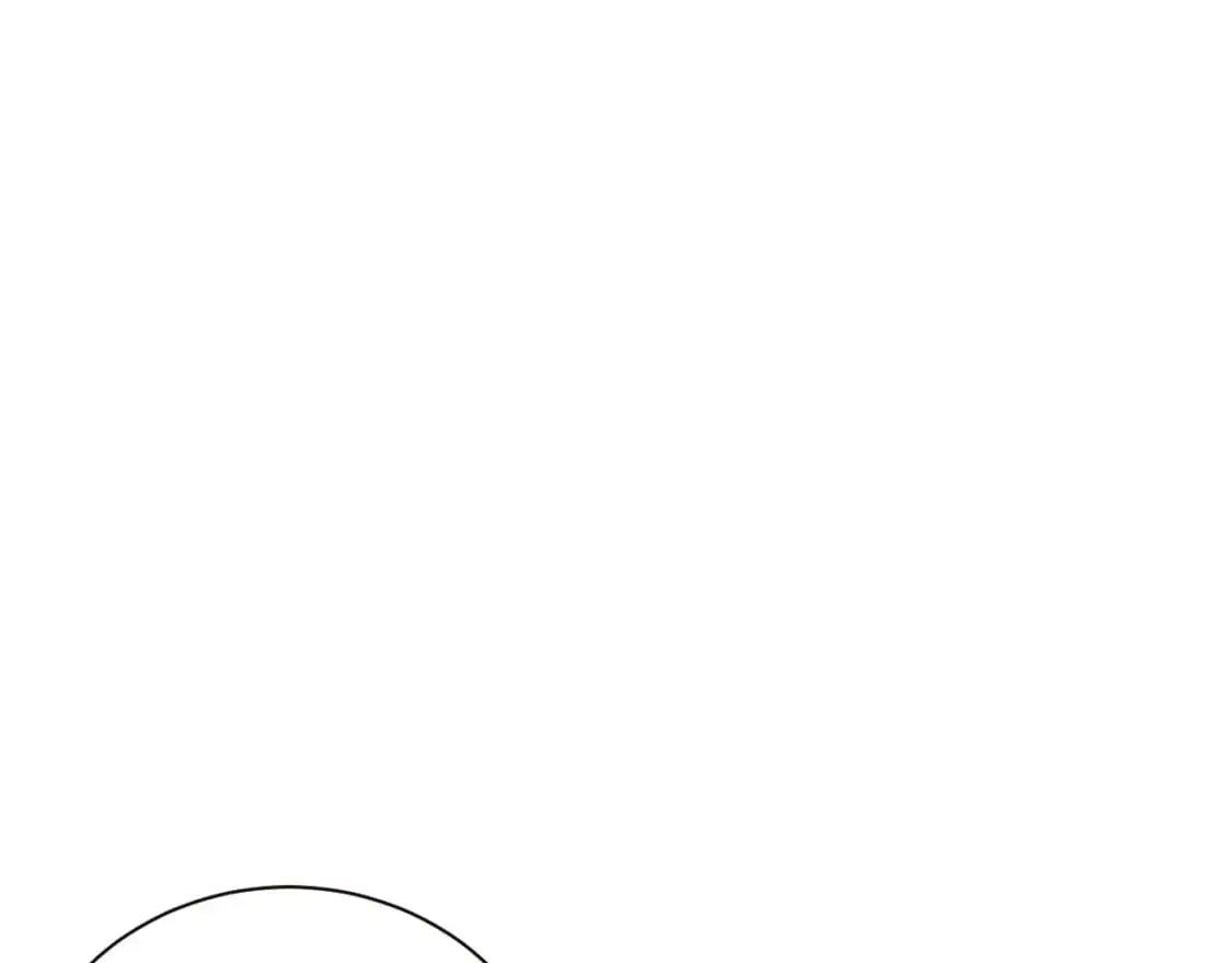 无脑表白漫画,第41话 闪闪发光的勇气1图