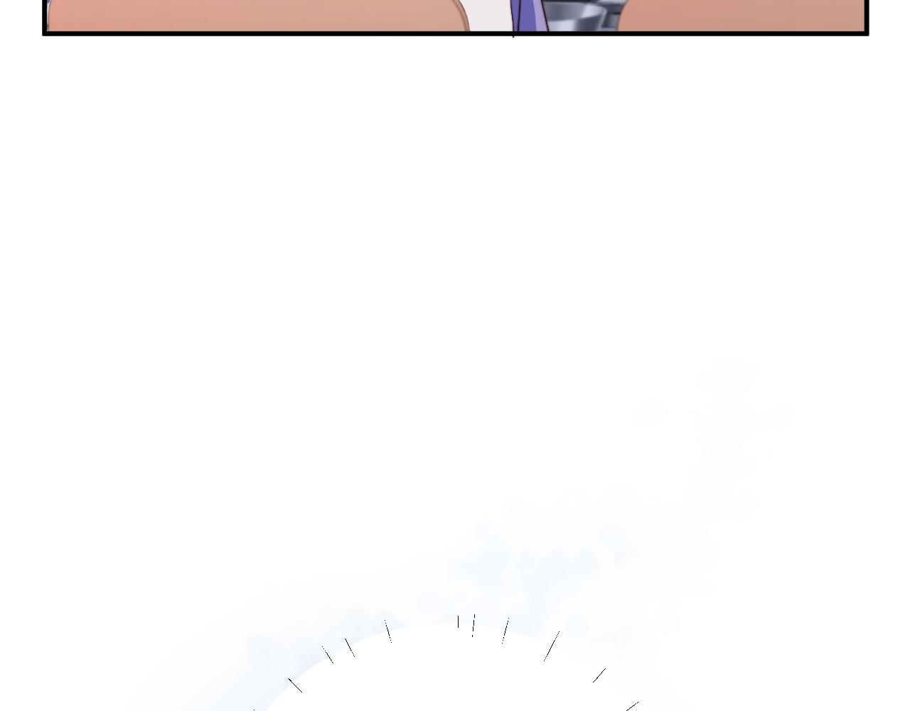 无效表白全集漫画,第3话 为什么要反问我有没有喜欢的人？2图
